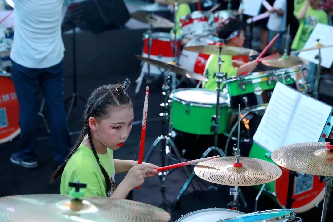 西安市未央区:倾情为民 标注首善区民生刻度_fororder_微信图片_20220802153954