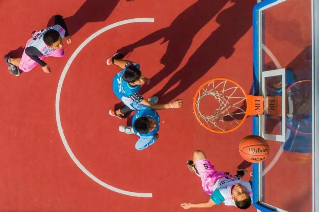 西安市未央区:倾情为民 标注首善区民生刻度_fororder_微信图片_20220802153950