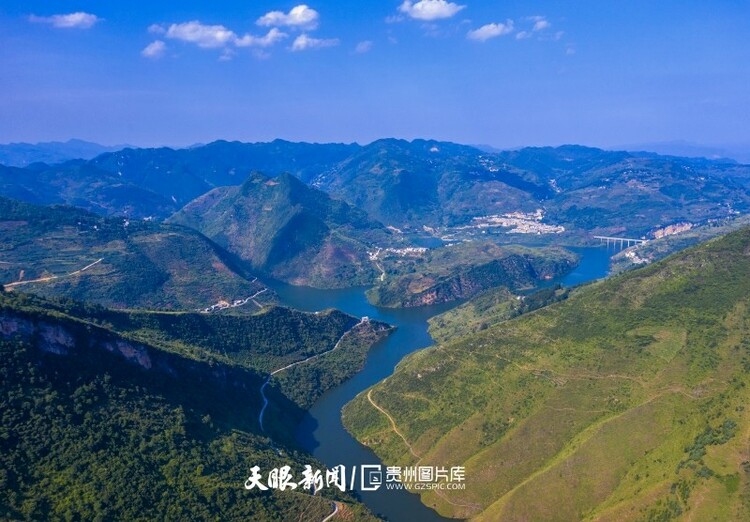 纳雍县,赫章县,大方县,织金县,黔西市,金沙县,遵义市的播州区,红花岗