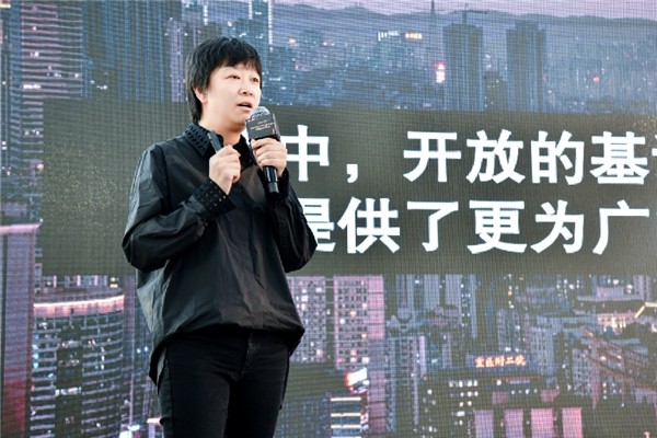 2022渝中TOP10臻选餐厅正式发布