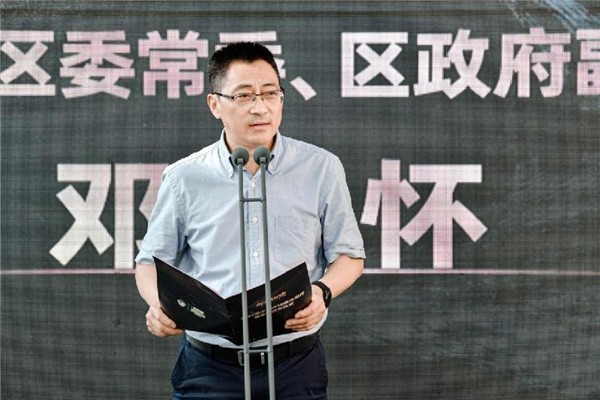 2022渝中TOP10臻选餐厅正式发布