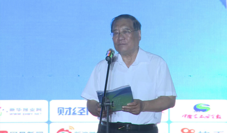 2022雄观慢道夏季文化节正式启幕