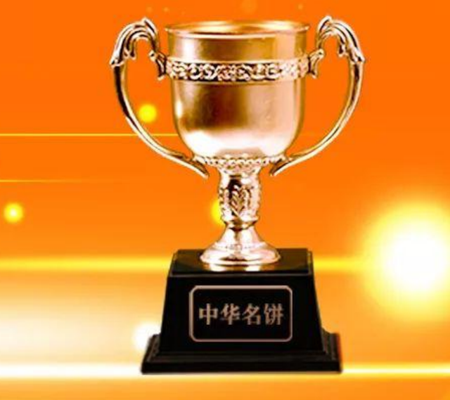 中秋月饼卖断货，解码食品界“特斯拉”中之杰