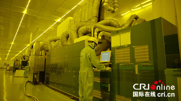 图片默认标题_fororder_1