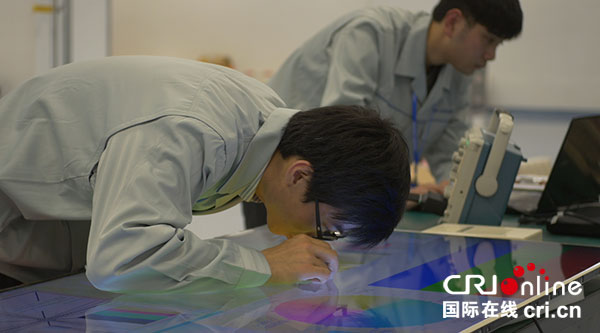 图片默认标题_fororder_2