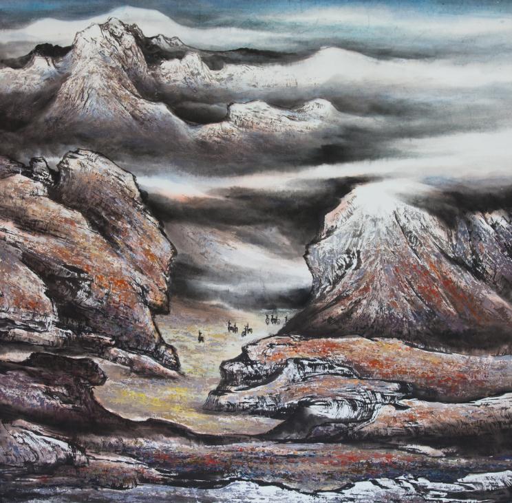 图片默认标题_fororder_画