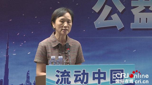 汽车频道【供稿】【资讯】献礼新中国70华诞 物流人逐梦新时代