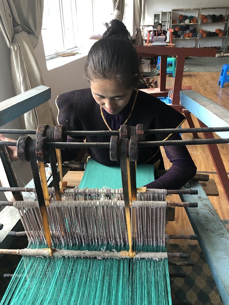 图片默认标题_fororder_3