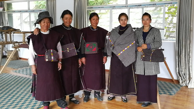 图片默认标题_fororder_2