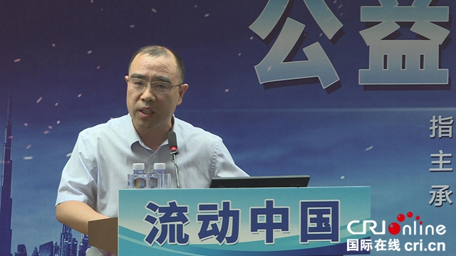 汽车频道【供稿】【资讯】献礼新中国70华诞 物流人逐梦新时代
