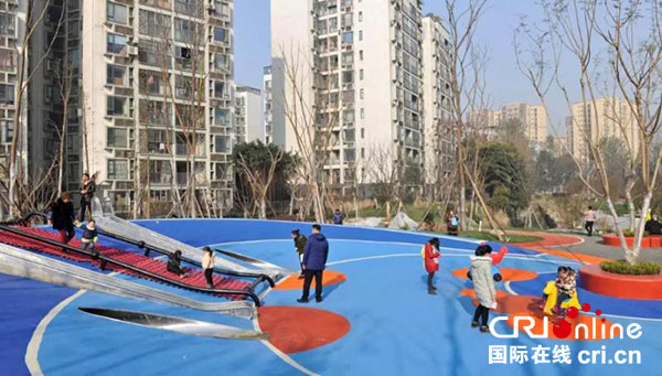 图片默认标题_fororder_1