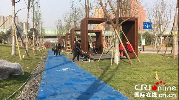 图片默认标题_fororder_2