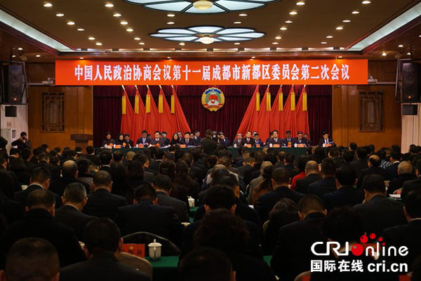 图片默认标题_fororder_1