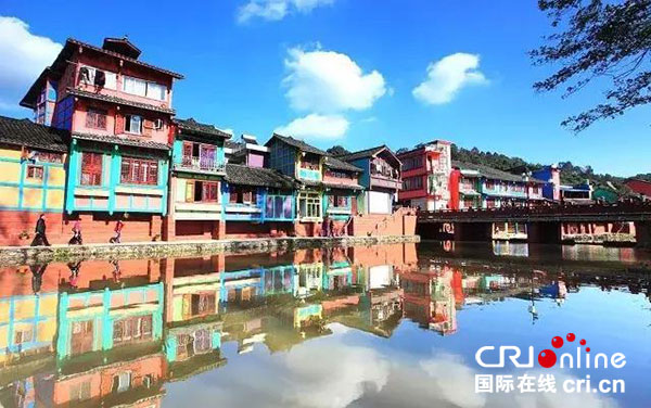 图片默认标题_fororder_3