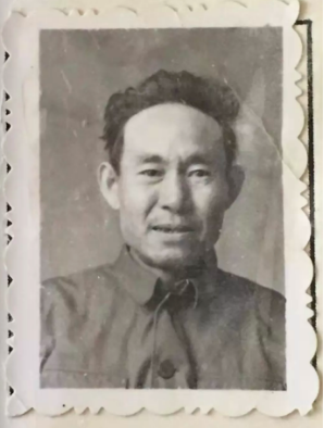 中国人的故事 | 70年“战斗”，三代“麻风病”医生的守护