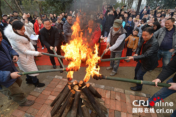 图片默认标题_fororder_1