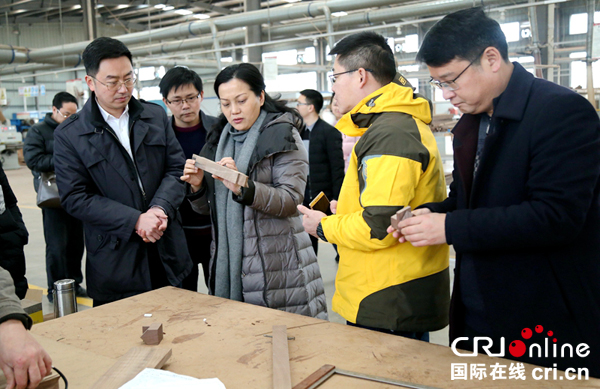 图片默认标题_fororder_在南谷家具厂内