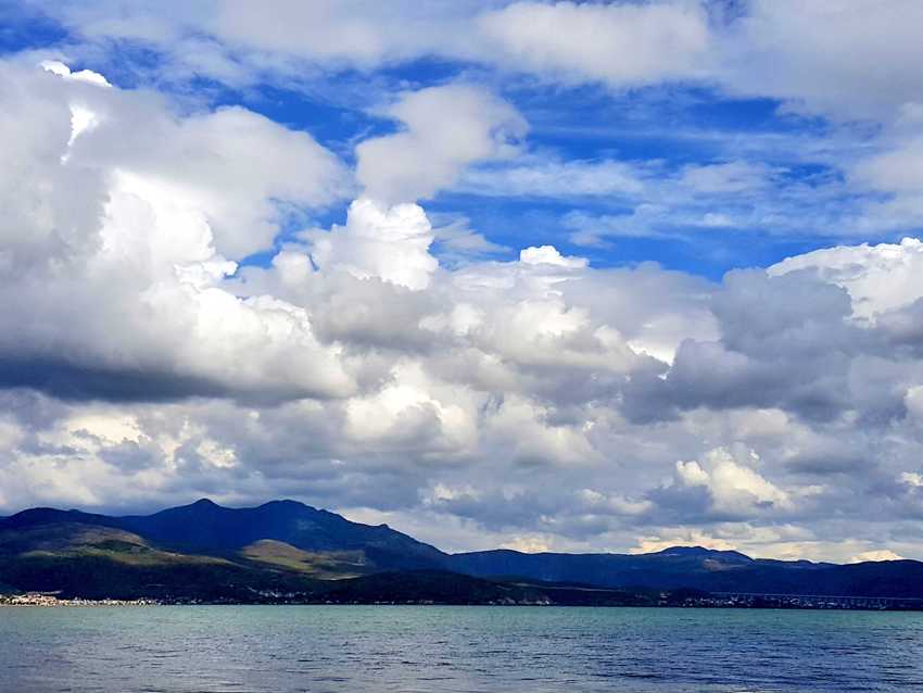 图片默认标题_fororder_C360_2017-10-12-15-52-28-024_comps