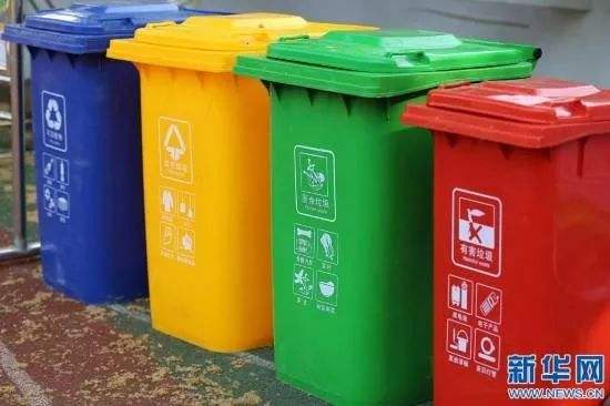 Peraturan Baru Akan Diberlakukan Sejak 1 Juli_fororder_新规2020080506