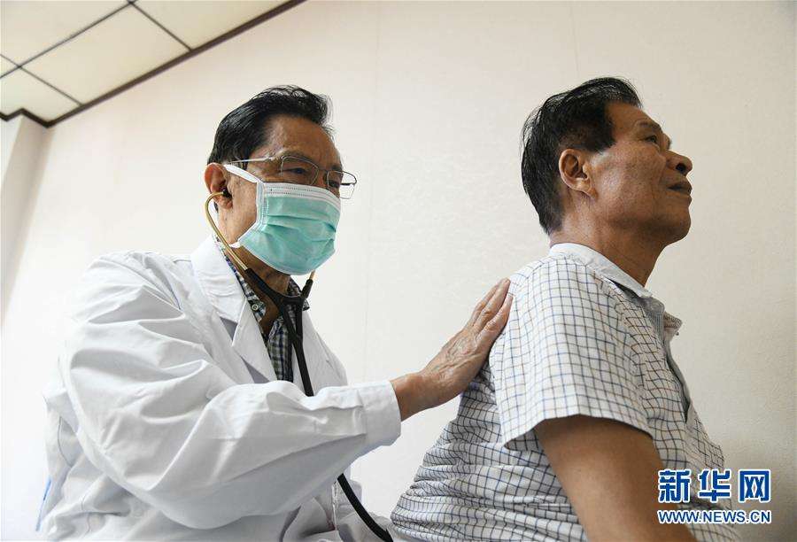 Peraturan Baru Akan Diberlakukan Sejak 1 Juli_fororder_新规2020080510