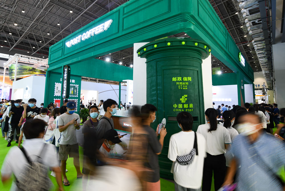 激活消费市场 促进经济复苏