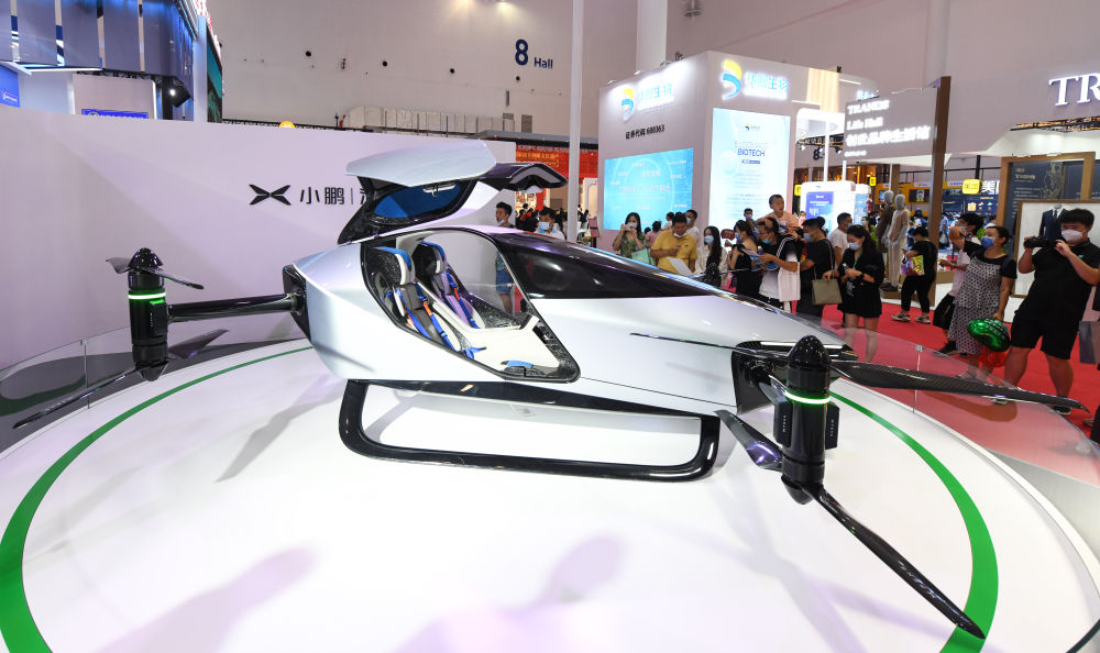 激活消费市场 促进经济复苏