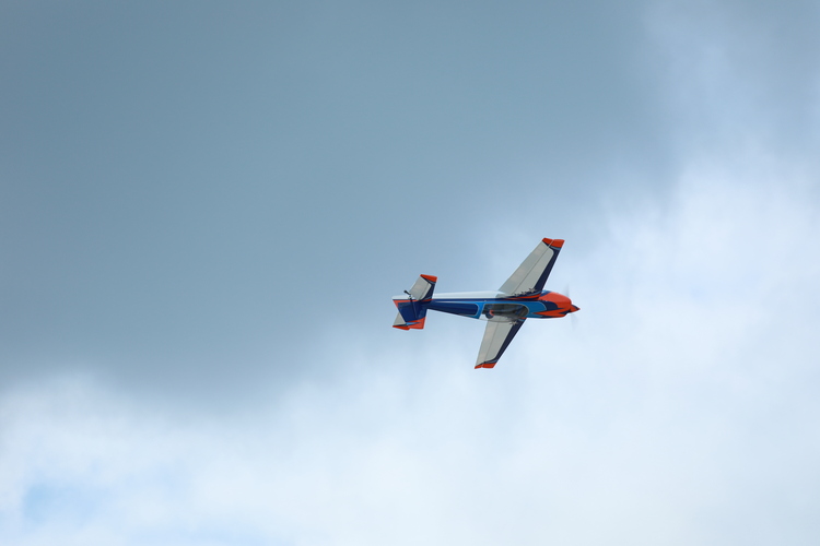 (有修改)【B】广西公安机关警用无人机实战大练兵比武演练在贺州举行