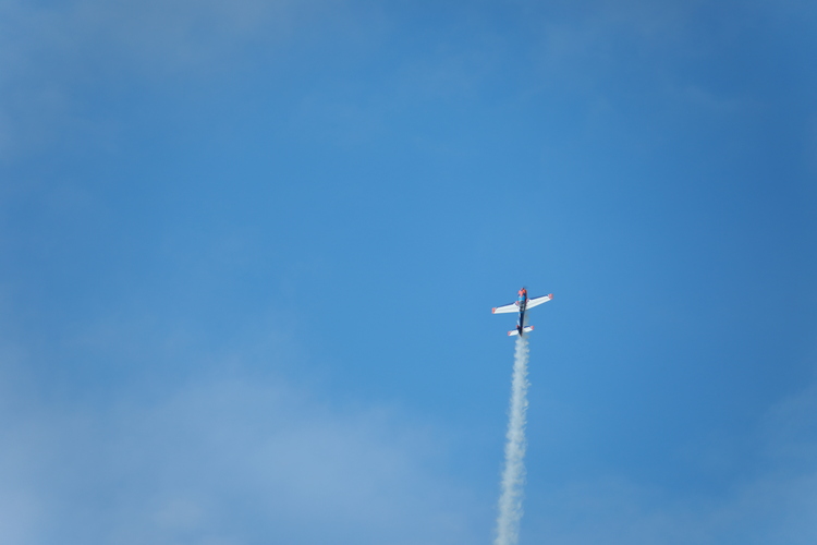(有修改)【B】广西公安机关警用无人机实战大练兵比武演练在贺州举行