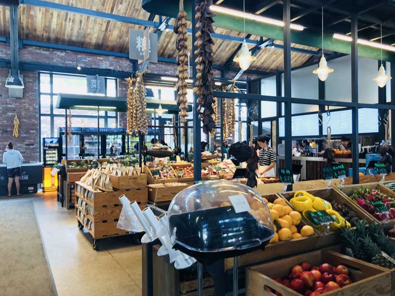 图片默认标题_fororder_20190903图四