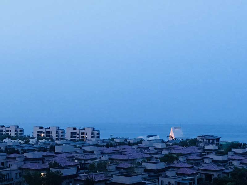 图片默认标题_fororder_20190903图三