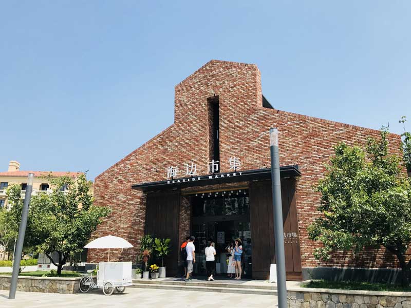 图片默认标题_fororder_20190903图二