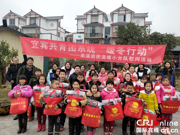 图片默认标题_fororder_祝福和礼品