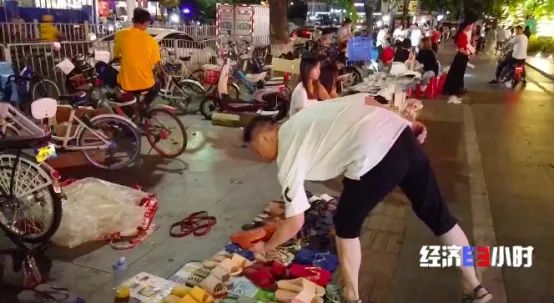 全球约6成鞋产自这个小镇!但有品牌竟一双卖3.5元?曾年销售额超一亿元的鞋厂,如何“背水一战”?