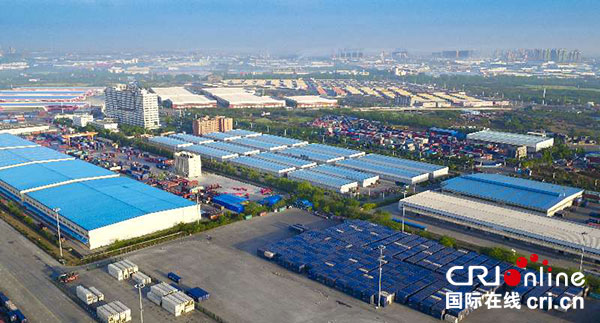 青白江_fororder_1