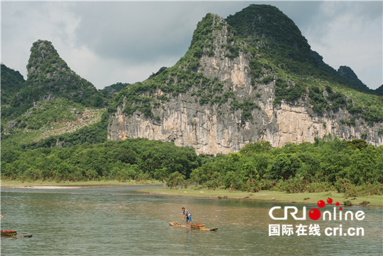 图片默认标题_fororder_4831f8c1dc774cc4a2af168daca82cdd