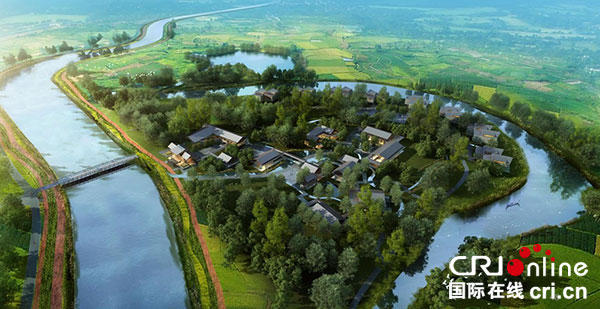 图片默认标题_fororder_1