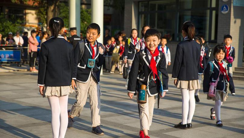 图片默认标题_fororder_开学1