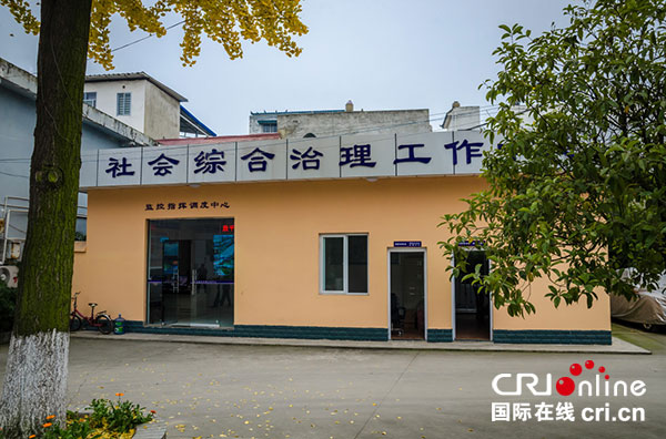 图片默认标题_fororder_1