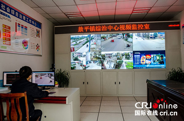 图片默认标题_fororder_4