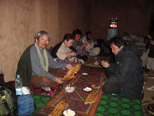 2月6日 火曜日 2月6日 火曜日