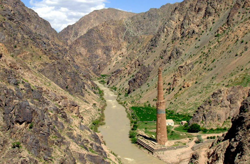 2月6日 火曜日 2月6日 火曜日