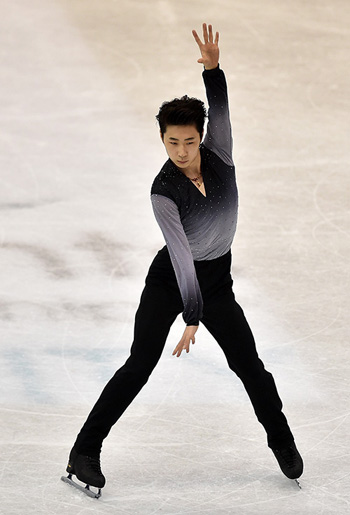 2月6日 火曜日 2月6日 火曜日