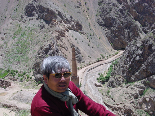 2月6日 火曜日 2月6日 火曜日