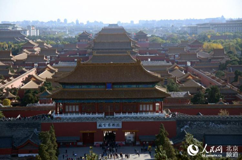 2月6日 火曜日 2月6日 火曜日