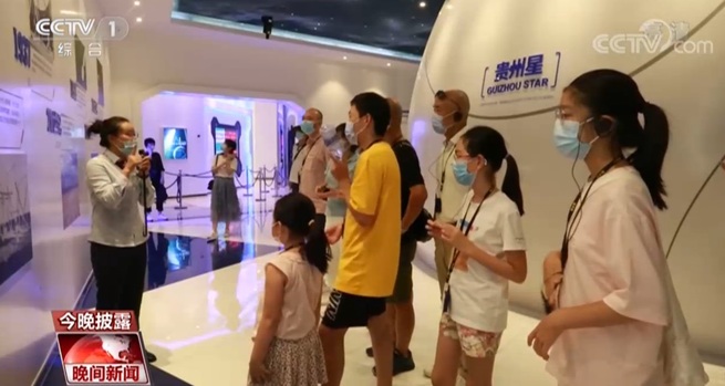 夏休み中の観光ブーム:ホテル予約、前年同期比150%増_fororder_3