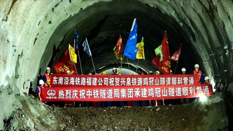 这条铁路沿途8县将结束不通火车历史！