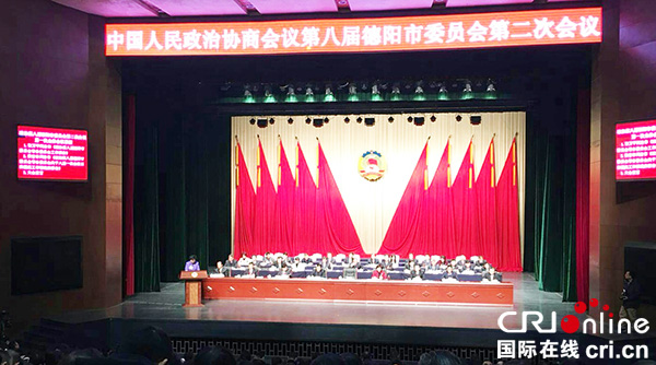 图片默认标题_fororder_大会现场(摄影沈序明)