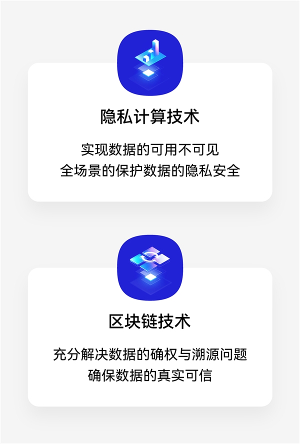 八分量CTO魏明出席服贸会 为国信公链侧链发布签名并发表主题演讲 八分量CTO魏明出席服贸会 为国信公链侧链发布签名并发表主题演讲