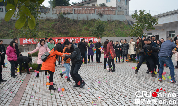 图片默认标题_fororder_踩气球