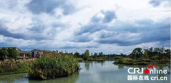 图片默认标题_fororder_5